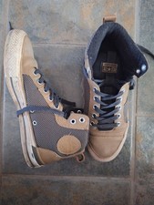 Converse chucks high gebraucht kaufen  Haren