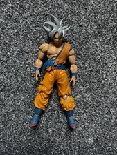 Figuarts toyataro ultra for sale  OXFORD