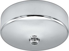 Electrical ceiling rose for sale  BRADFORD