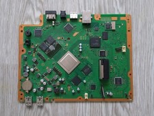 Sony playstation ps3 for sale  GRIMSBY