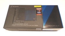 Avermedia pci gaming for sale  WIRRAL
