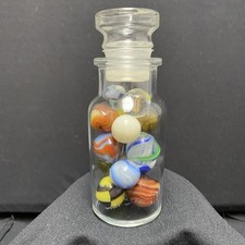 Marble lot vaseline for sale  Apalachin