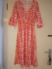 weißes kleid blumen gebraucht kaufen weißes kleid blumen gebraucht kaufen München