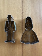 Birkmann plätzchen ausstecher gebraucht kaufen  Frauenberg, Ruschberg, Rückweiler