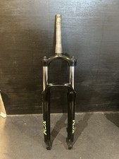 Suntour xcm boost for sale  SOUTHPORT