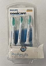Philips sonicare oem for sale  SWANLEY