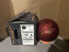 New 14lb hammer for sale  Spring Hill