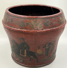 Vintage southeast asian for sale  Bellingham
