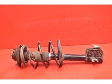 Fiat Seicento/600 2001 amortyzator przedni MKO487789 na sprzedaż Fiat Seicento/600 2001 amortyzator przedni MKO487789 na sprzedaż  PL