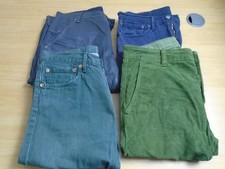 Job lot levi for sale  SITTINGBOURNE