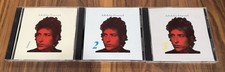 Usado, Biograph Box Set - by Bob Dylan - 1985 - CD Album - 3 Discs comprar usado  Enviando para Brazil