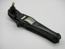 New genuine oem for sale  Houston
