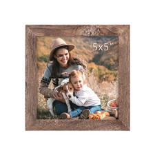 Picture frames set for sale  Laredo