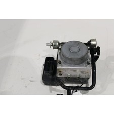 Centralina abs per usato  Bedizzole
