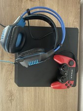 Playstation pro usato  Avigliana