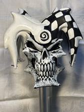 Skull cane psycho for sale  Kansas City