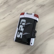 power rangers spd morpher for sale power rangers spd morpher for sale JARROW