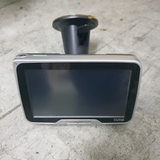 vdo gps usato vdo gps usato  Parma