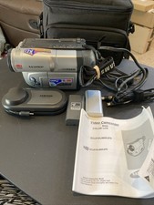 Samsung scl810 hi8 for sale  Grayson