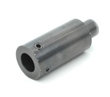 Wohlhaupter 119058 multi gebraucht kaufen  Neuffen