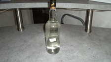 eau vie mirabelle d'occasion eau vie mirabelle d'occasion Bar-le-Duc