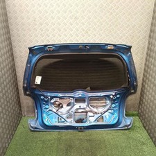 Hayon superieur toyota d'occasion Hayon superieur toyota d'occasion  Saint-Étienne-du-Rouvray