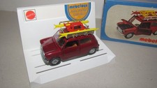 Mebetoys superbe courant d'occasion  Guéret