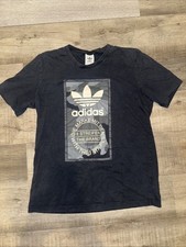 Adidas men shirt for sale  Bellingham