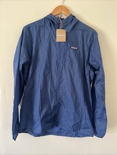 New patagonia houdini for sale  Fresno