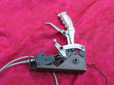 powerglide for sale  Umatilla