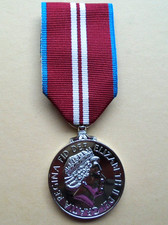 Queens diamond jubilee for sale  TIVERTON