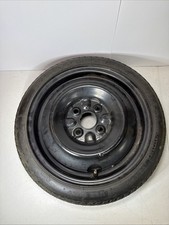 Bridgestone tracompa t115 for sale  Waunakee