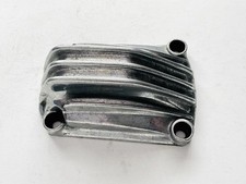 ducati 900ss bevel for sale ducati 900ss bevel for sale DAVENTRY