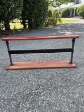 Antique vintage general for sale  Natural Bridge