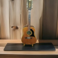 Luxor gitarre saiter gebraucht kaufen  Bremen