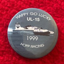 Vintage 1999 happy for sale  Seattle