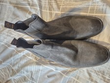 Mens superdry chelsea for sale  SUNBURY-ON-THAMES