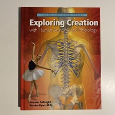 Exploring creation human for sale  Florence