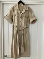 Maxx rebellion beige for sale  ASHFORD