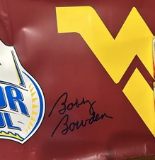 Bobby bowden fsu for sale  Trussville