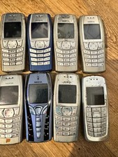 Nokia 6610 6610i for sale  BIRMINGHAM