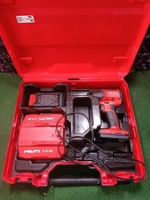 Sid hilti nuron d'occasion  Istres