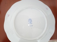 herend service gebraucht kaufen  Stemwede
