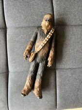 Figur star wars gebraucht kaufen  Hamburg