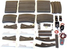 Märklin gleis konvolut gebraucht kaufen  Hofheim