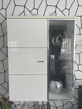 Wohnwand gebraucht kaufen  Raunheim