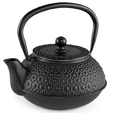 Théière fonte design d'occasion  Lyon I