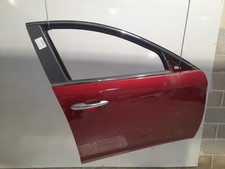 Porte droit alfa d'occasion  L'Horme
