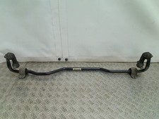 Stabilizer bar rear d'occasion Stabilizer bar rear d'occasion  France