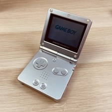 Game boy advance usato  Roma